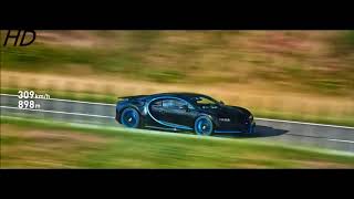 BUGATTI CHIRON WHATSAPP STATUS VIDEO  CAR STATUS  CAR LOVERS  HIGH DRIFT [upl. by Celestyn]