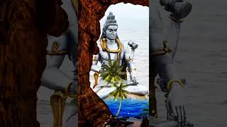 Mahamrityunjaya Mantra  mantras mahamrutyunjaymantra shiva [upl. by Ahsieyt]