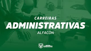 Aula de Língua Portuguesa para PF Administrativa  AlfaCon [upl. by Yelloh597]