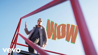 James Deacon  WoW Official Video [upl. by Lizbeth]