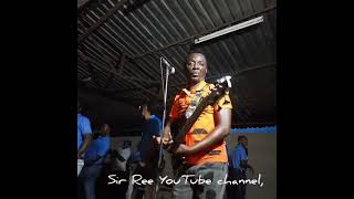 Alick Macheso Latest kupa kuturika02 Aug [upl. by Jennette]