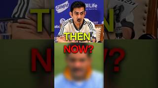 Shocking Indian Cricketers Who Turned Politicians 🏏🇮🇳  Cricket News Today ipl cricketnewstoday [upl. by Stanley]