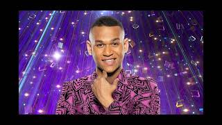 Former Strictly Come Dancing professional reveals he battled a deep depression after being axed fr [upl. by Elaweda]