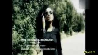 Yeshi Demelash ትኩስና በራድ By Beyayenetu [upl. by Nannahs]