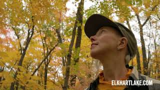 The Autumn Elkhart Experience [upl. by Rondon]