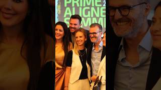 PRIME ALIGNER SUMMIT 2024 at Lake Como  Part 3 [upl. by Anelagna437]