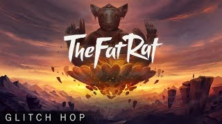 TheFatRat amp Phaera  Sunlight [upl. by Higginson]