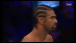 David Haye VS Tony Bellew Full Fight [upl. by Banyaz]