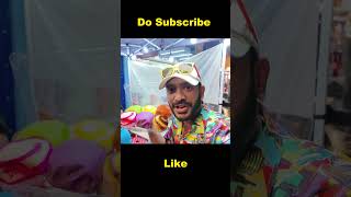 Mexican Street Food and Guatemala Traditional Food food naaanveshanastar millionviews subscribe [upl. by Rinna]