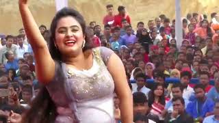 hot dance bangla open jatra dance video 2023 new jatra hot dance video Ami 16 Periye Gechi [upl. by Willner]