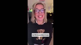 Katie Hopkins Bonkers Britain 21st November [upl. by Dyrrej]