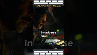 Why is Star Wars technology like that [upl. by Darrell]