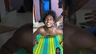 फिर से चलेंगे 🤣🤣comedy realfoolssurajroxfunnyvibeo vikramcomedyvideochallenge [upl. by Leagiba461]