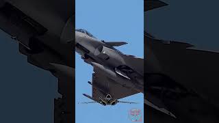 Dassault Rafale jetengine fighterjet rafale youtube youtubeshort [upl. by Watanabe]