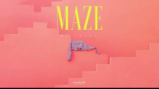 211 Maze Official [upl. by Lilaj510]