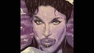 Trip to Paisley Park Chanhassen Minnesota [upl. by Georgena137]