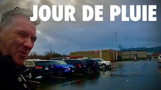 S05 E24 ☔️ Journée Pluvieuse en Dodgefalia ☕️ [upl. by Ykcim]