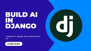 Creating Summary Ai in django  day 1  ftcodewithamul codingforbeginners django python [upl. by Stacy]