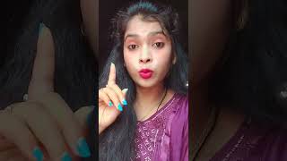 Kaju badam dalo to kalua bhi 😜🤣🤪 funny comedy [upl. by Pascal]