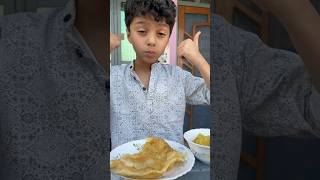 Halwa paratha ‘s halwa recipe halwa halwaparatha uttarpradesh viral exactshorts ytshorts [upl. by Polloch]