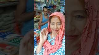 Grocery Shopping 🛒  Indian Chori Vlogs [upl. by Oflodur]