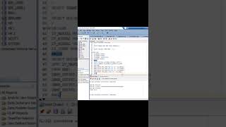 Plsql developer oracleplsql plsqldeveloper interview oracleplsql oraclesqldeveloper plsql [upl. by Anatnom]