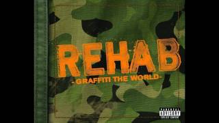 Rehab  1980 [upl. by Brucie]