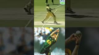 FIELDING ன் அசுரன் JONTY RHODES🔥🤯cricket shorts jontyrhodes [upl. by Ingrid]