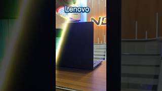 Lenovo Thinkpad T490 Review  T470S T480s T490S Like that lenovothinkpadt490 nctcomputer [upl. by Kinsler977]