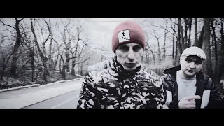 PODZIEMNY STYL  Głos z Polski  prod 7th Official video [upl. by Rebmyk]