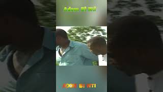 trending comedy short funny viral REMEMBER YOUR MOTHER BARBARA OPOKU MENSAHKWAME OWUSU ANSAH [upl. by Yejus]