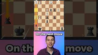 Bro Sacrificed Everything In 5 Moves Says Hes Lucky😂 [upl. by Hulda413]