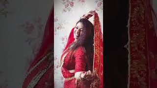 Hot Girl Dancing For Youtube🔥😍 dance bellydanc reels [upl. by Aihsakal120]