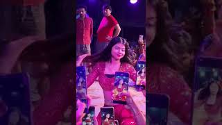 bintealikaghamkarokalkakoipatanahi panipatcity song bhojpuri panipatbypass dance panipat [upl. by Lihp]