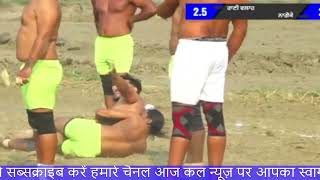 LIVE Mandhiala Gurdaspur गुरदासपुर Kabaddi Cup 22 Nov 2024 [upl. by Etnovahs277]