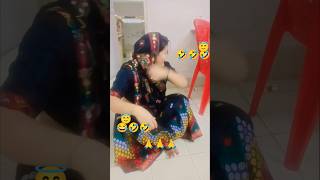 🤣🤣🤣🤣 deori like love dance sangeetadeori subscribe song deoriculture assam freefire [upl. by Aynuat]