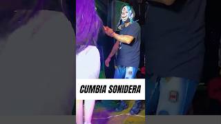 ✅The BEST Cumbia Halloween Playlist You Need Now 🎃 cumbia cumbiasonidera2024 short [upl. by Llecrup]