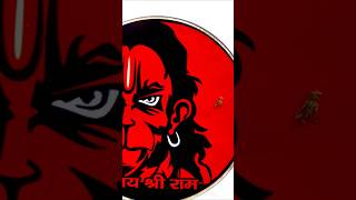 Shivling sticker Bajrangbali sticker visor sticker viral shorts YouTube notification urban [upl. by Rebeh590]