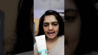 Oriflame optimals bust and tummy gel [upl. by Ziegler]