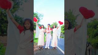 Dushtu Kokil  Toofan Shakib Khan  2024 New song shorts viral trending love sadstatus dance [upl. by Eurydice]