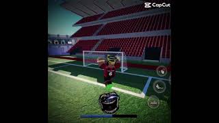 TrollFace edit super league soccer  edit 💀💀😈 [upl. by Puritan]