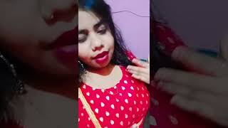 Joban Jhola Khai Re Saiya song ⃣ 👍❤️❤️💋💋💋💋 [upl. by Moore566]