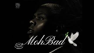 Best of MohBad Mix 2023 RIP [upl. by Nedyaj]