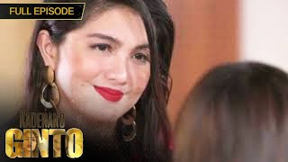 ENG SUB Ep 242  Kadenang Ginto  Francine Diaz Dimples RomanaBeauty GonzalesAndrea Brillantes [upl. by Nosdrahcir746]