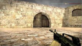 HeatoN Cfg Total Aim Movie By BKL [upl. by Ajin]