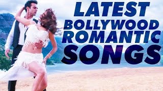 Hot Bollywood songs hindisongs love newsong bollywoodsongs MNAsongs MNAsongsd1s [upl. by Darcee]