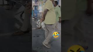 Funny video 😂🤣prankcall new instagram proddatur reels trending vairalvideo prank [upl. by Alyag]