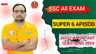 MTS  CHSL  CGL  GD RRB  NTPC  IAS  IPS  UPSC  GROUP D  railway previous year questions📚 [upl. by Oswin]