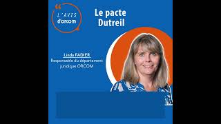 5 Loi de finances 2024  le pacte Dutreil [upl. by Greggory]