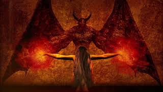 quotThe Devil wants youquot  Dark organ music [upl. by Doerrer]